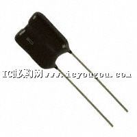 CDV30FF103JO3DƬ
